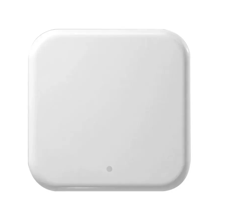 Bramka WiFi G2