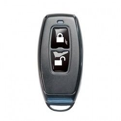 Pilot RF Bluetooth do zdalnego otwierania zamka