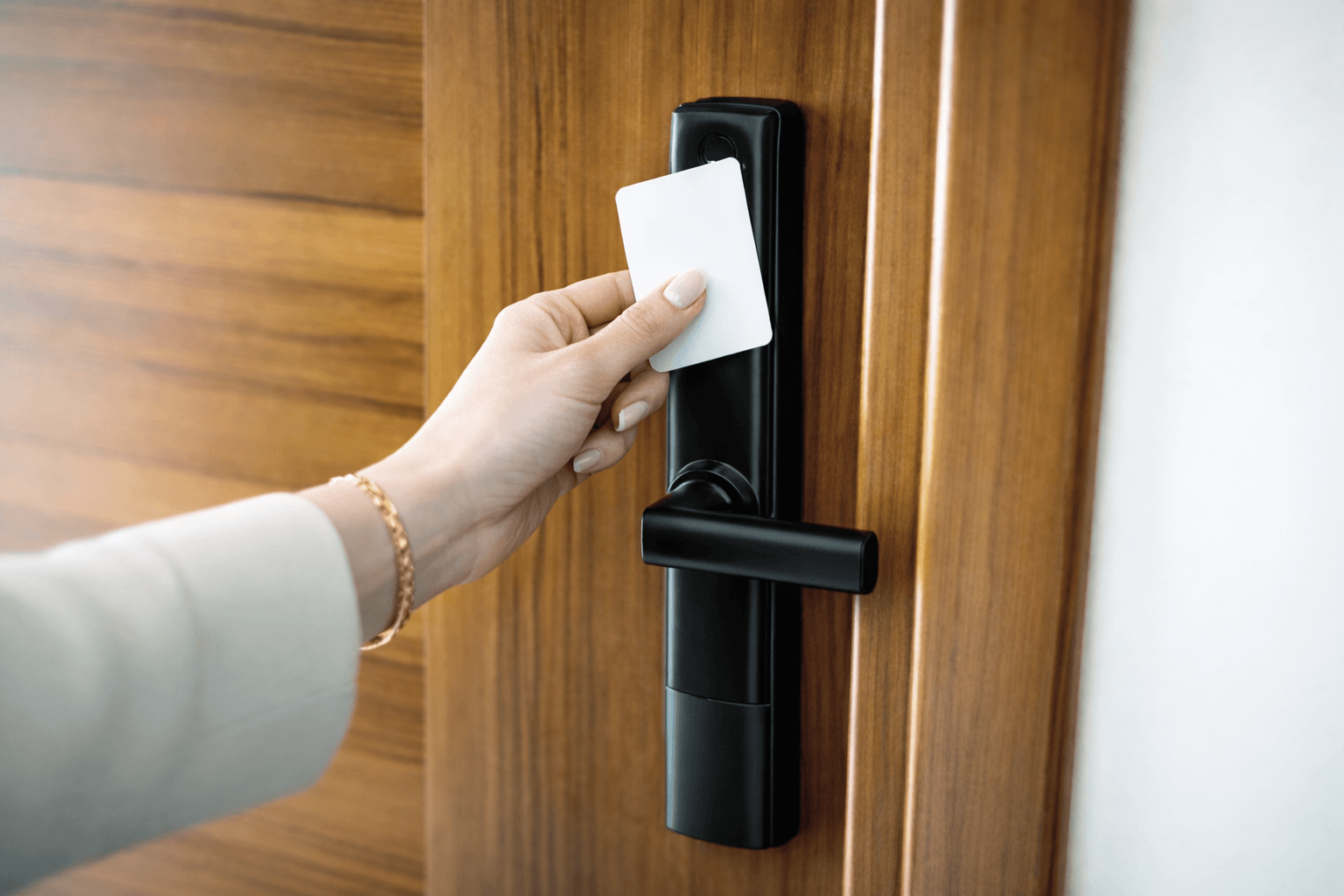 Kompleksowa obsługa dla hotelarzy hoteli